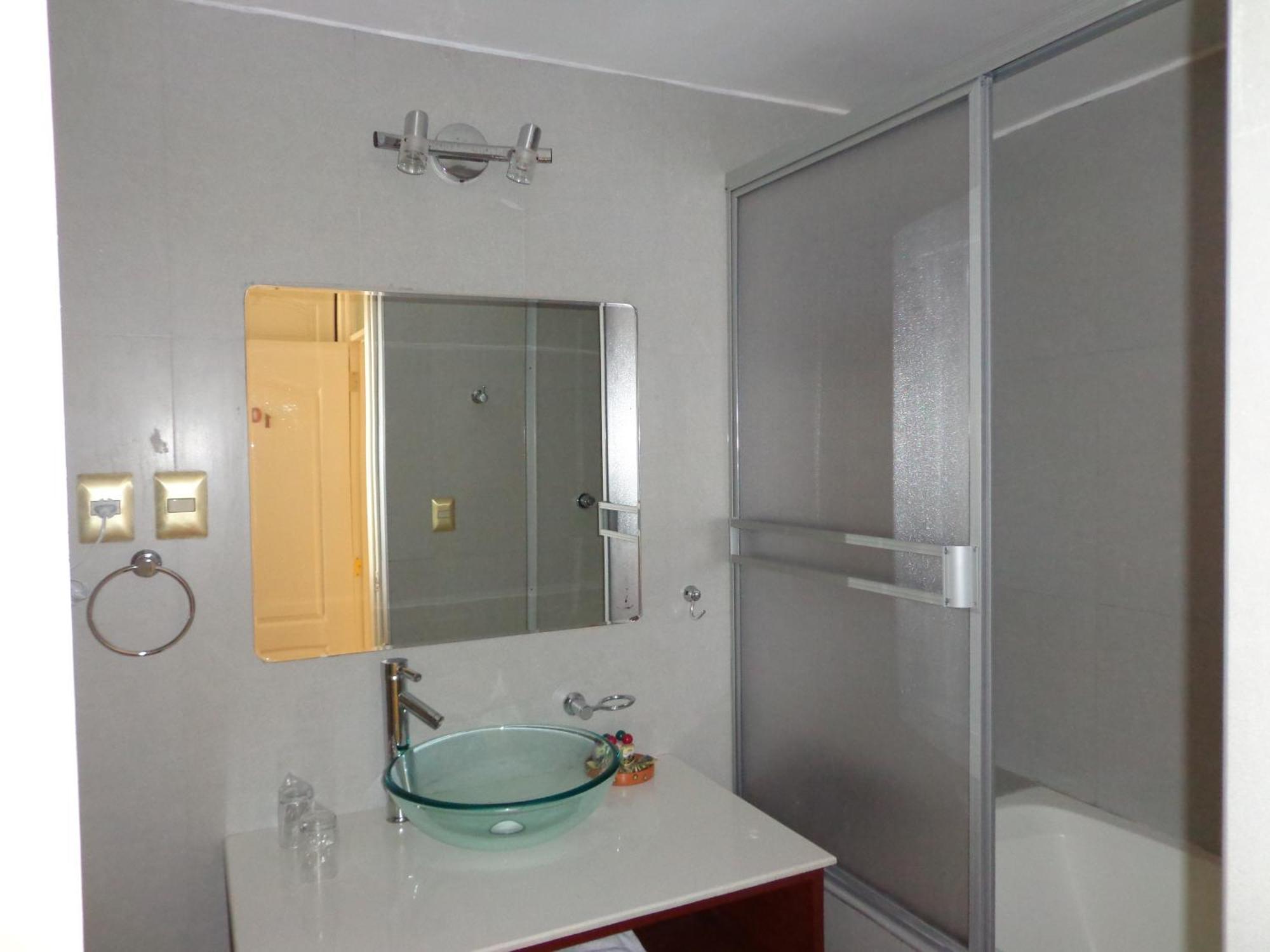 Hotel Taypikala Machupicchu Экстерьер фото